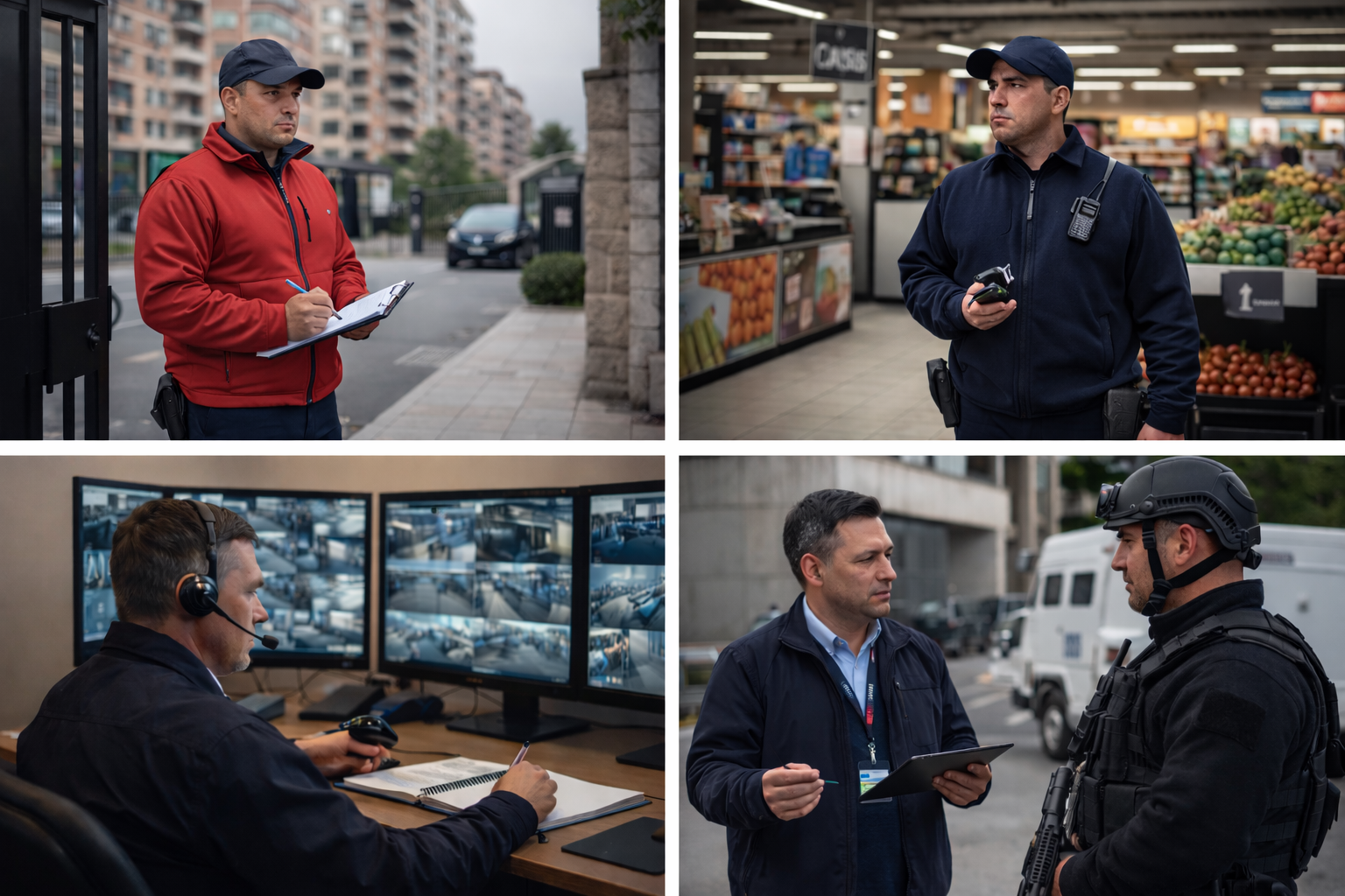 Home chatgpt image 7 feb 2026, 05 58 17 p.m.