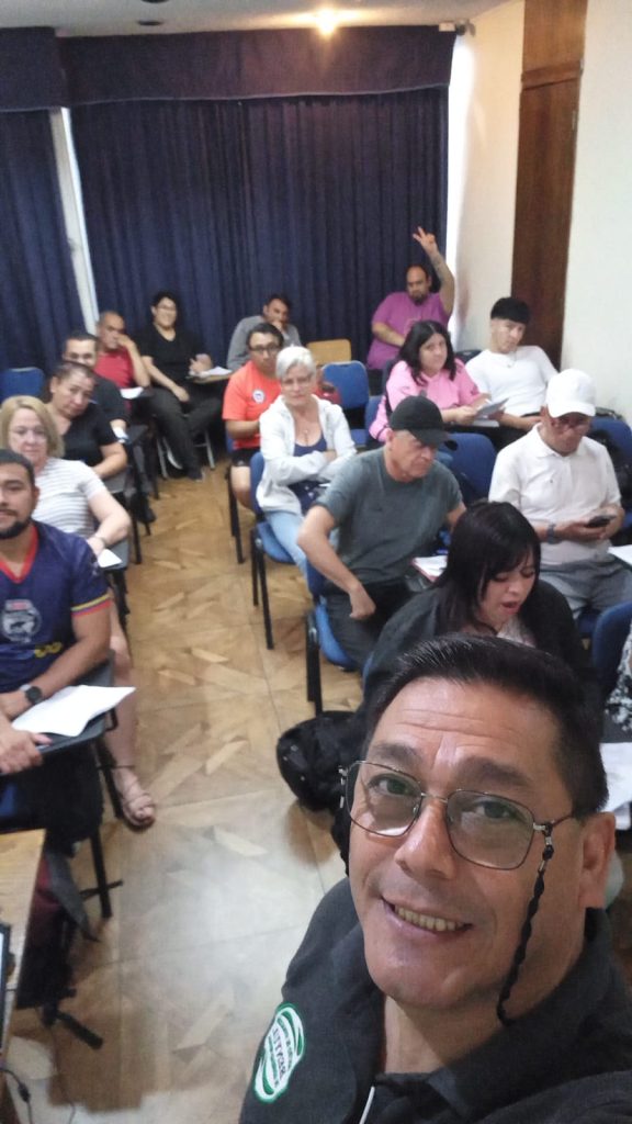 Home WhatsApp Image 2026 02 07 At 14.22.42 576x1024