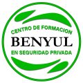 Benyul Capacitación | Expertos en Seguridad Privada